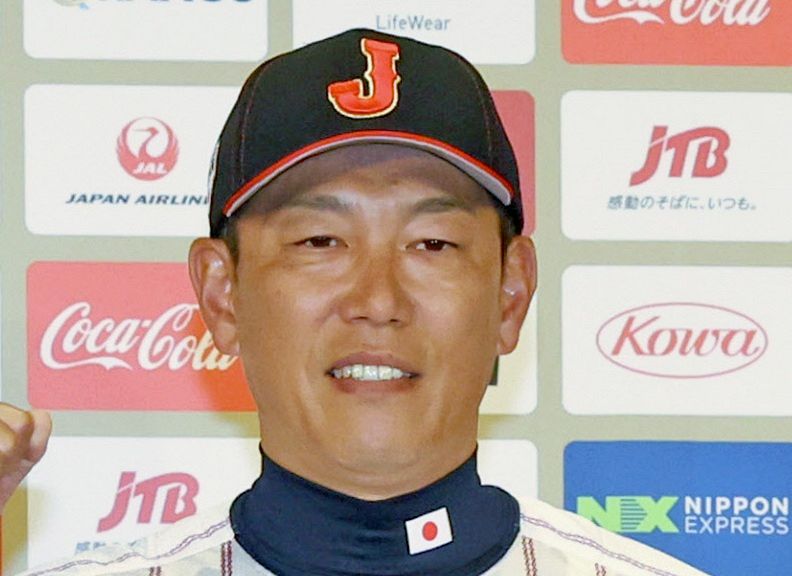 日韓戦の代表メンバー28人発表 中日からは高橋宏斗、金丸夢斗、松山晋也、岡林勇希の4選手 阪神・佐藤輝明は選ばれず【侍ジャパン】(中日スポーツ) – Yahoo!ニュース – Yahoo!ニュース 日韓戦の代表メンバー28人発表 中日からは高橋宏斗、金丸夢斗、松山晋也、岡林勇希の4選手 阪神・佐藤輝明は選ばれず【侍ジャパン】(中日スポーツ) - Yahoo!ニュース - Yahoo!ニュース