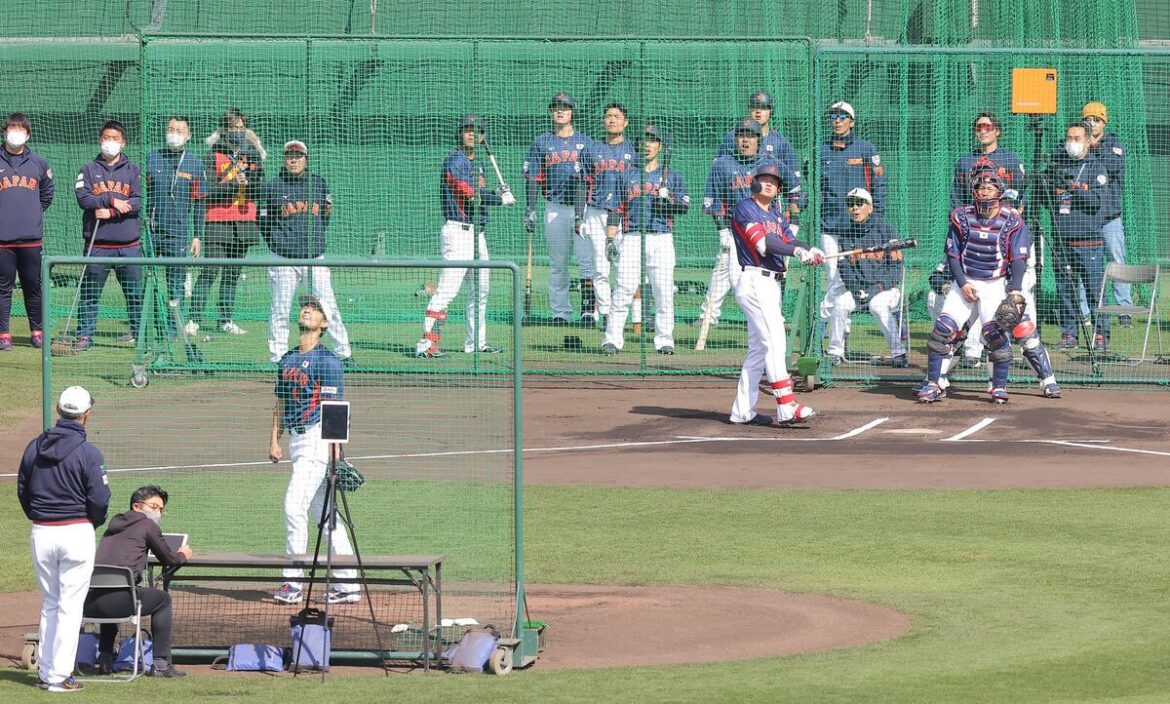 虎のソナタ 宮崎で、尼崎で準備着々 「例外」阪神が圧倒的に強いのは当たり前？（サンケイスポーツ） - Yahoo!ニュース - Yahoo!ニュース