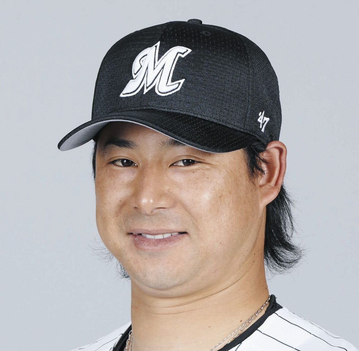 ロッテ・藤岡裕大、国内FAを熟考中「家族を含めていろいろな人に相談しながら」（中日スポーツ） - Yahoo!ニュース - Yahoo!ニュース