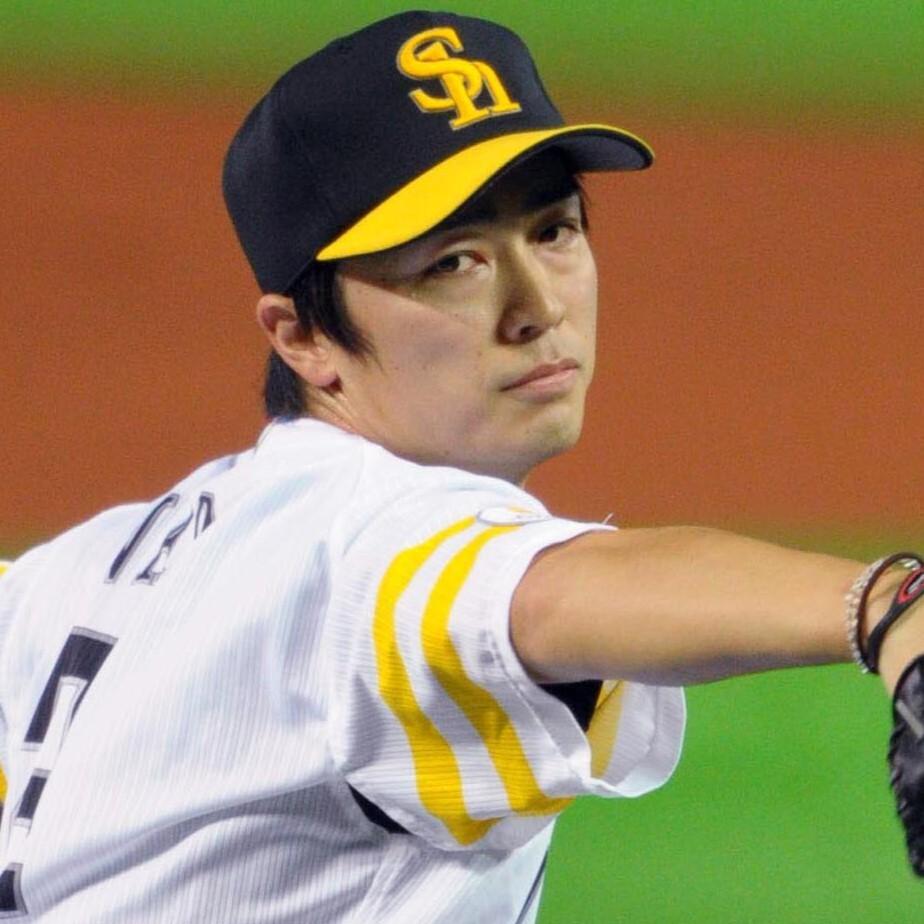 和田毅さんがCSファイナルを解説!10月15日、試合前トークショー&観戦チケット付きツアーを開催(西スポWEB OTTO!) – Yahoo!ニュース – Yahoo!ニュース 和田毅さんがCSファイナルを解説!10月15日、試合前トークショー&観戦チケット付きツアーを開催(西スポWEB OTTO!) - Yahoo!ニュース - Yahoo!ニュース