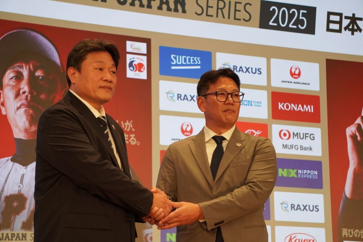 広島東洋カープ・小園海斗が侍ジャパンに選出！ 井端弘和監督「かなり成長している」（ベースボールチャンネル） - Yahoo!ニュース - Yahoo!ニュース