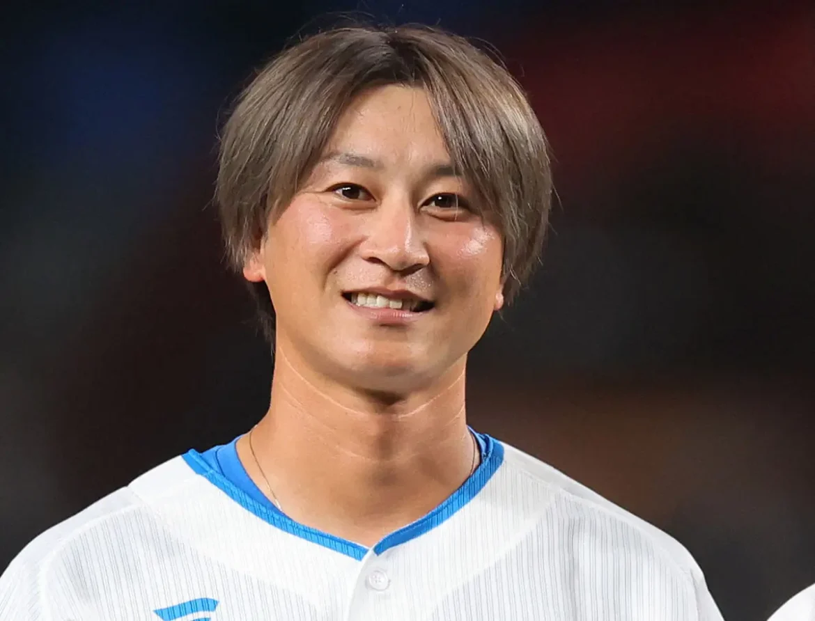 金子侑司氏が来季の飛躍を期待する西武の5年目外野手「本塁打も二桁打つ力ある」 - スポニチ Sponichi Annex 野球