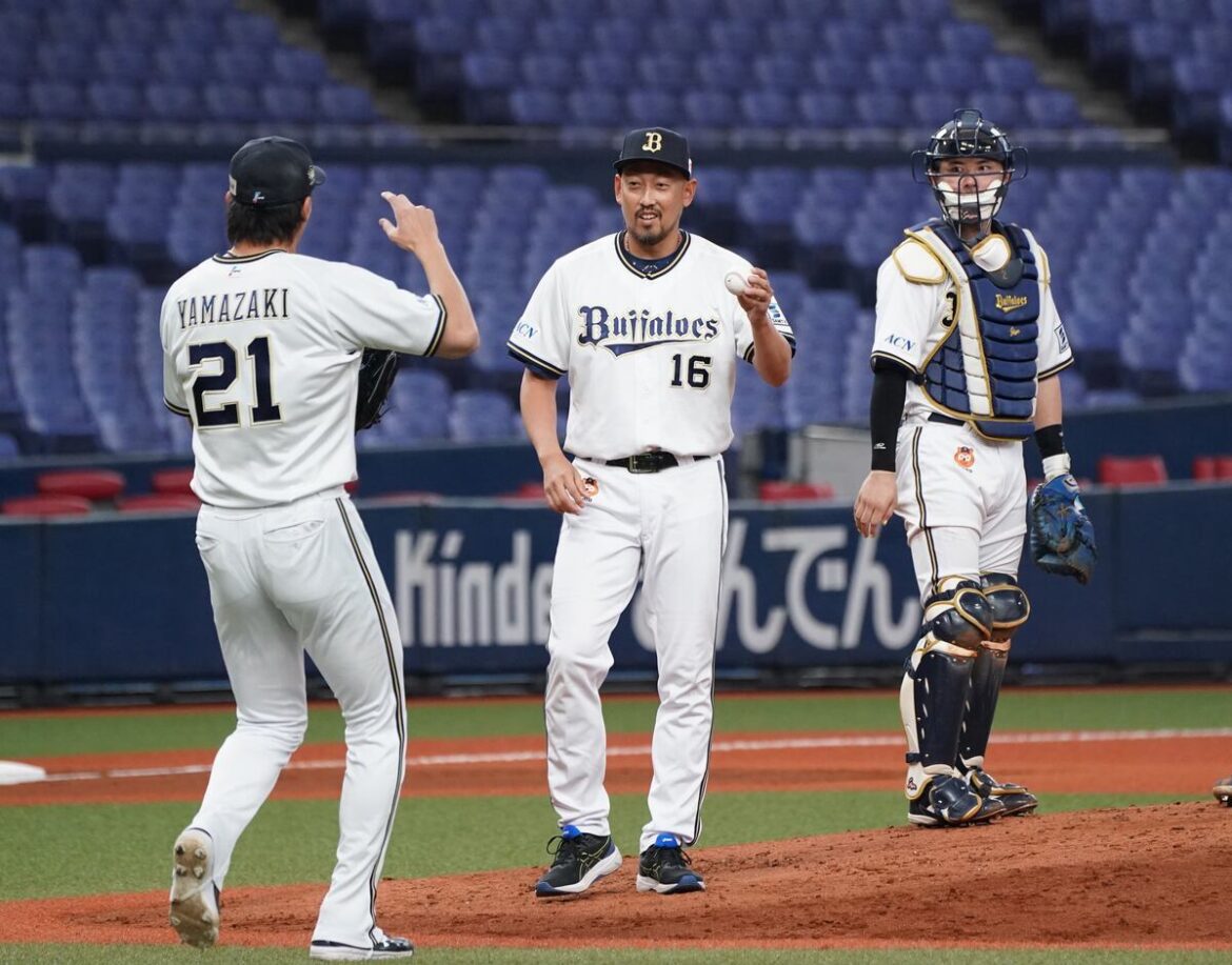 サンケイスポーツ