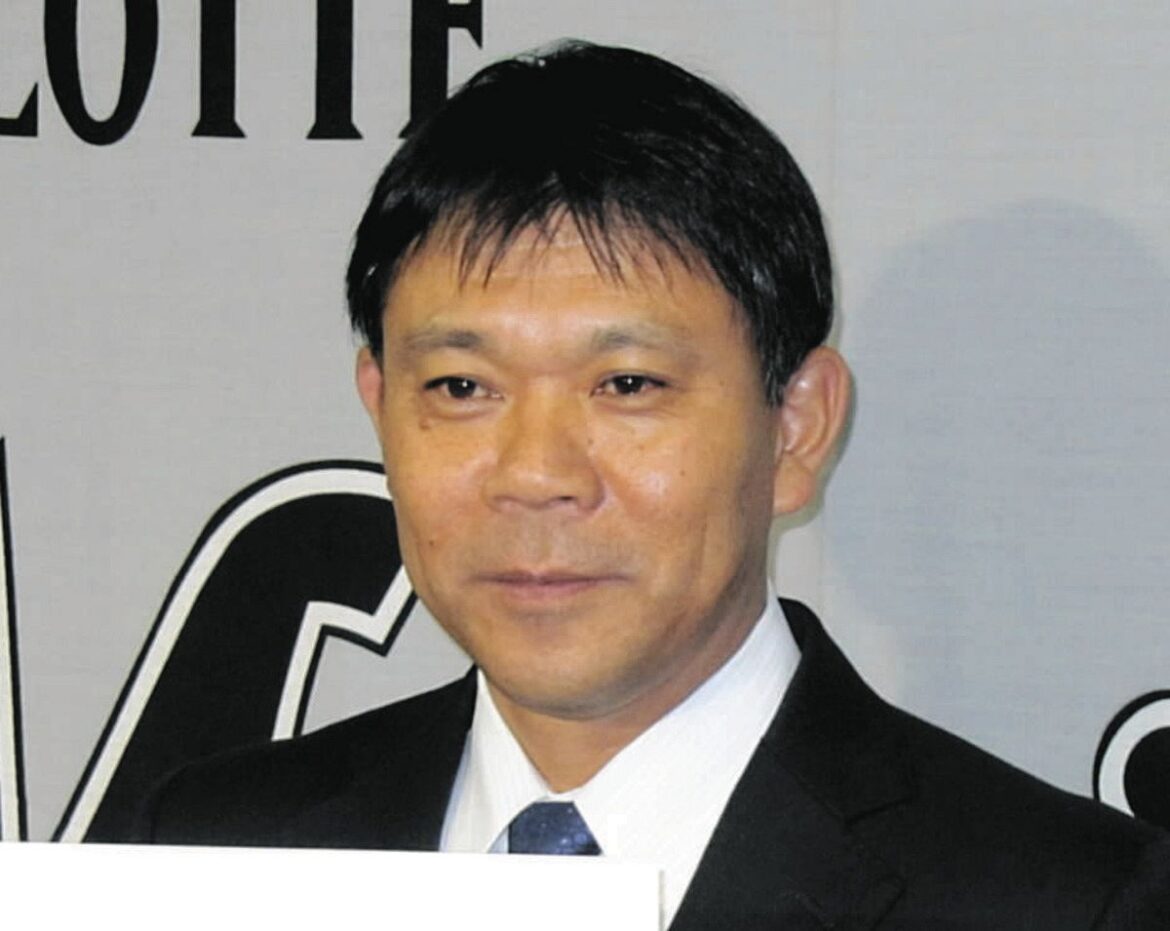 「日本シリーズ胴上げ投手、すごいピッチャーだった」元ロッテ監督・西村徳文さん、6日バイク事故で死去の伊藤義弘さんに「今でも信じられない」（中日スポーツ） - Yahoo!ニュース - Yahoo!ニュース