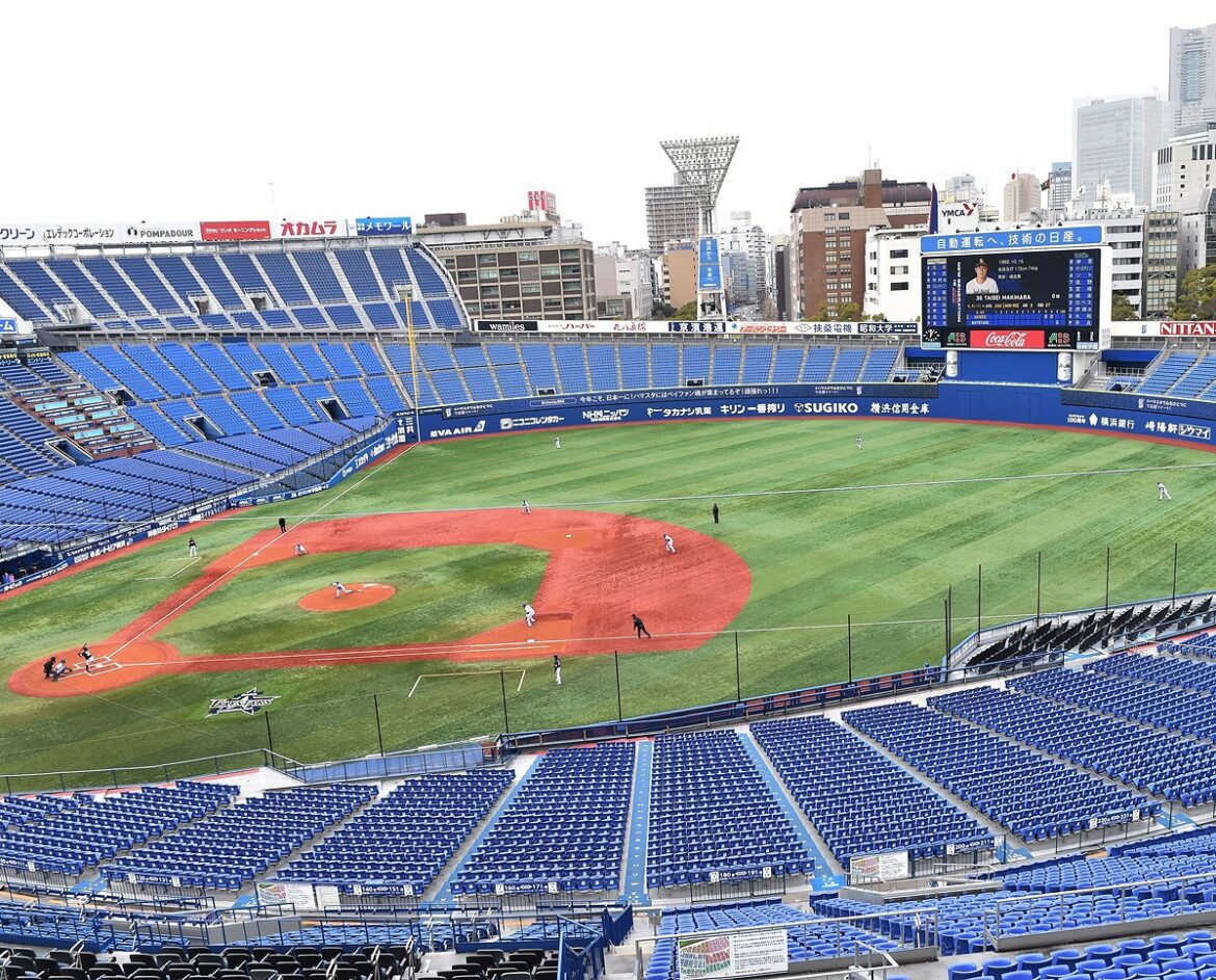 思わぬ余波 ＤｅＮＡ ＣＳでの横浜スタジアムのアサヒビールなどの品薄、欠品想定と発表 サイバー攻撃による出荷一時停止に伴い（デイリースポーツ） - Yahoo!ニュース - Yahoo!ニュース