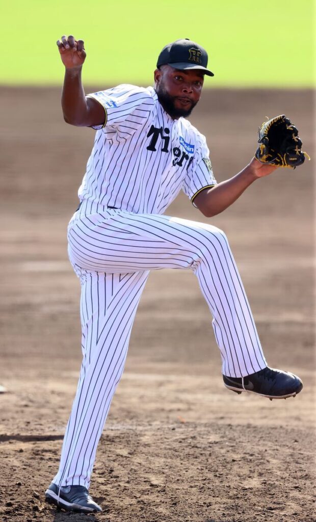 サンケイスポーツ