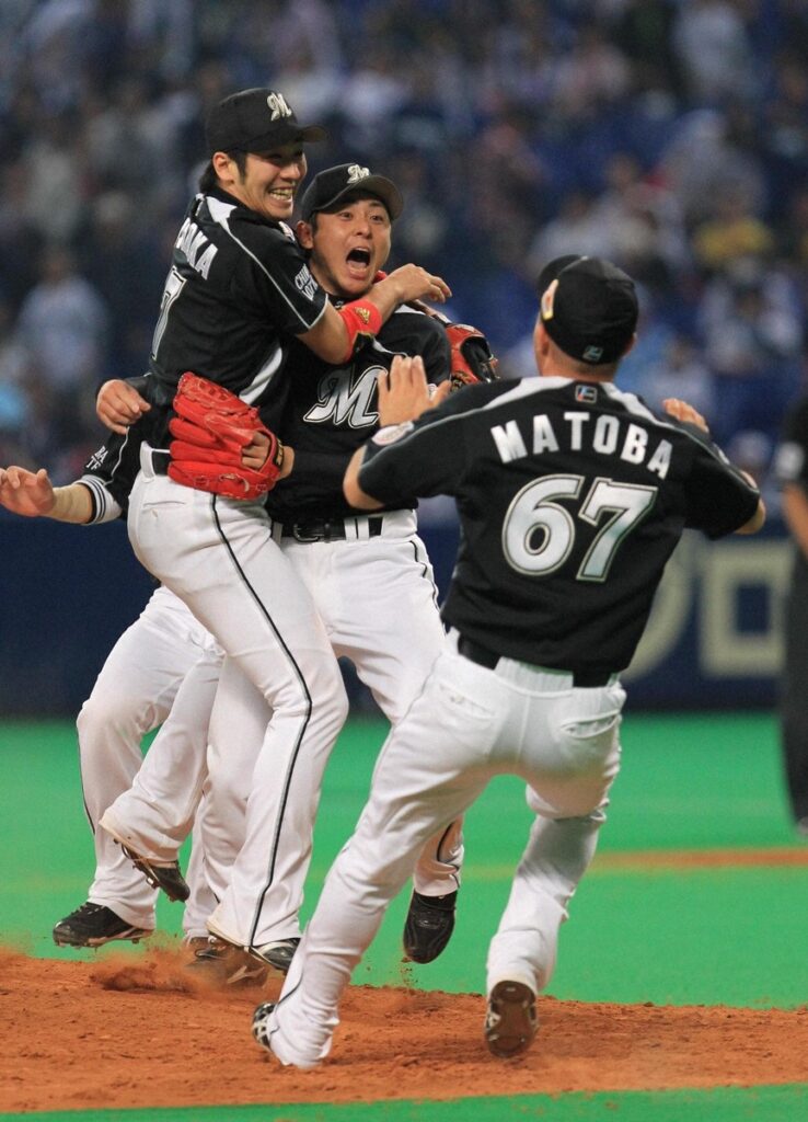 伊東勤氏 ロッテ監督時代の仲間である伊藤義弘氏を追悼「タフで素晴らしいピッチャー」（スポニチアネックス） - Yahoo!ニュース - Yahoo!ニュース