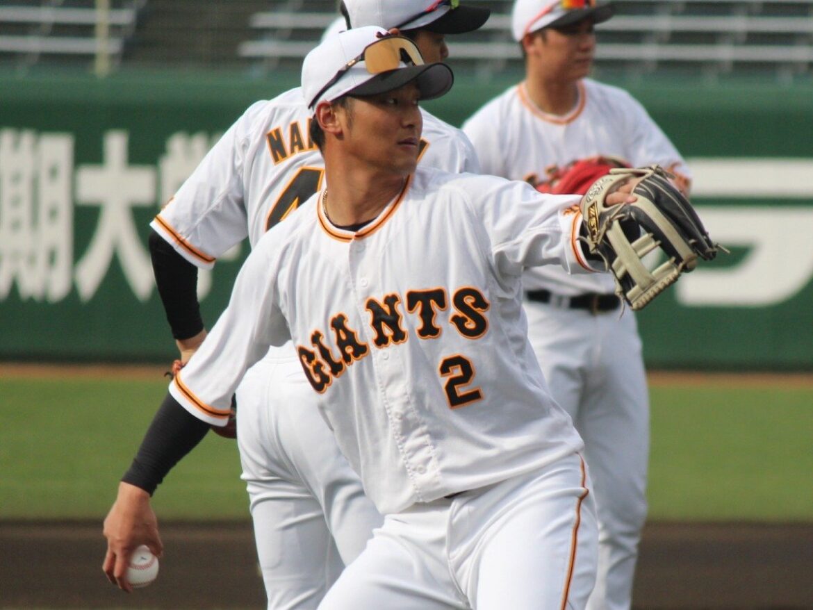 クライマックス直前に相次ぐ主力の復帰!DeNAvs巨人は「ラストピース」が命運握る(高校野球ドットコム) – Yahoo!ニュース – Yahoo!ニュース クライマックス直前に相次ぐ主力の復帰!DeNAvs巨人は「ラストピース」が命運握る(高校野球ドットコム) - Yahoo!ニュース - Yahoo!ニュース