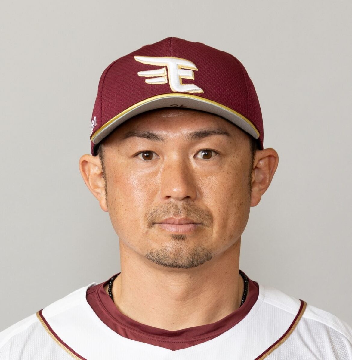 ヤクルトが前楽天の田中雅彦コーチを招聘 池山新体制で2軍バッテリーコーチ就任か（サンケイスポーツ） - Yahoo!ニュース - Yahoo!ニュース