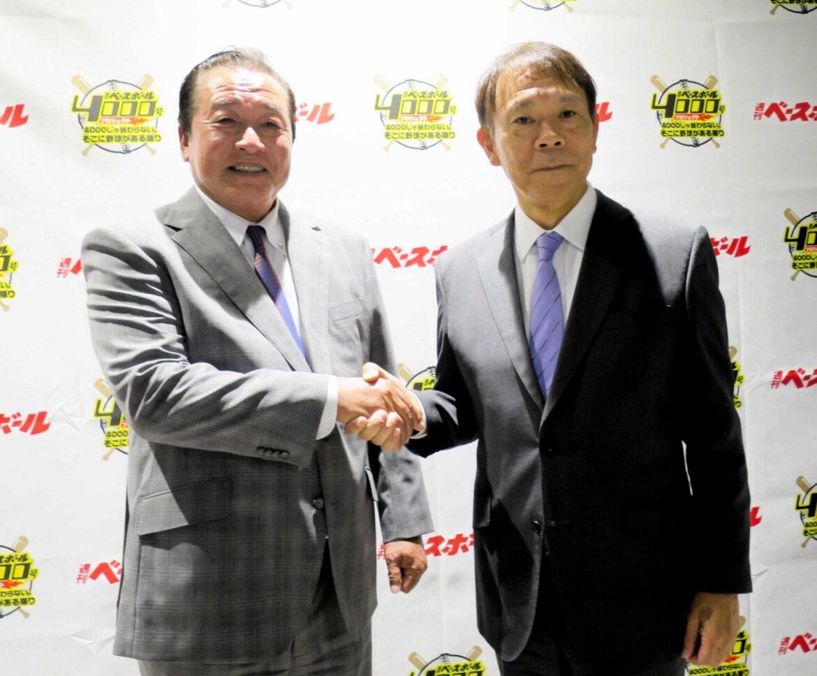 ロッテ元監督・西村徳文氏 伊藤義弘さん追悼「ショックで今も信じられない」６日バイク事故、４３歳で死去（デイリースポーツ） - Yahoo!ニュース - Yahoo!ニュース