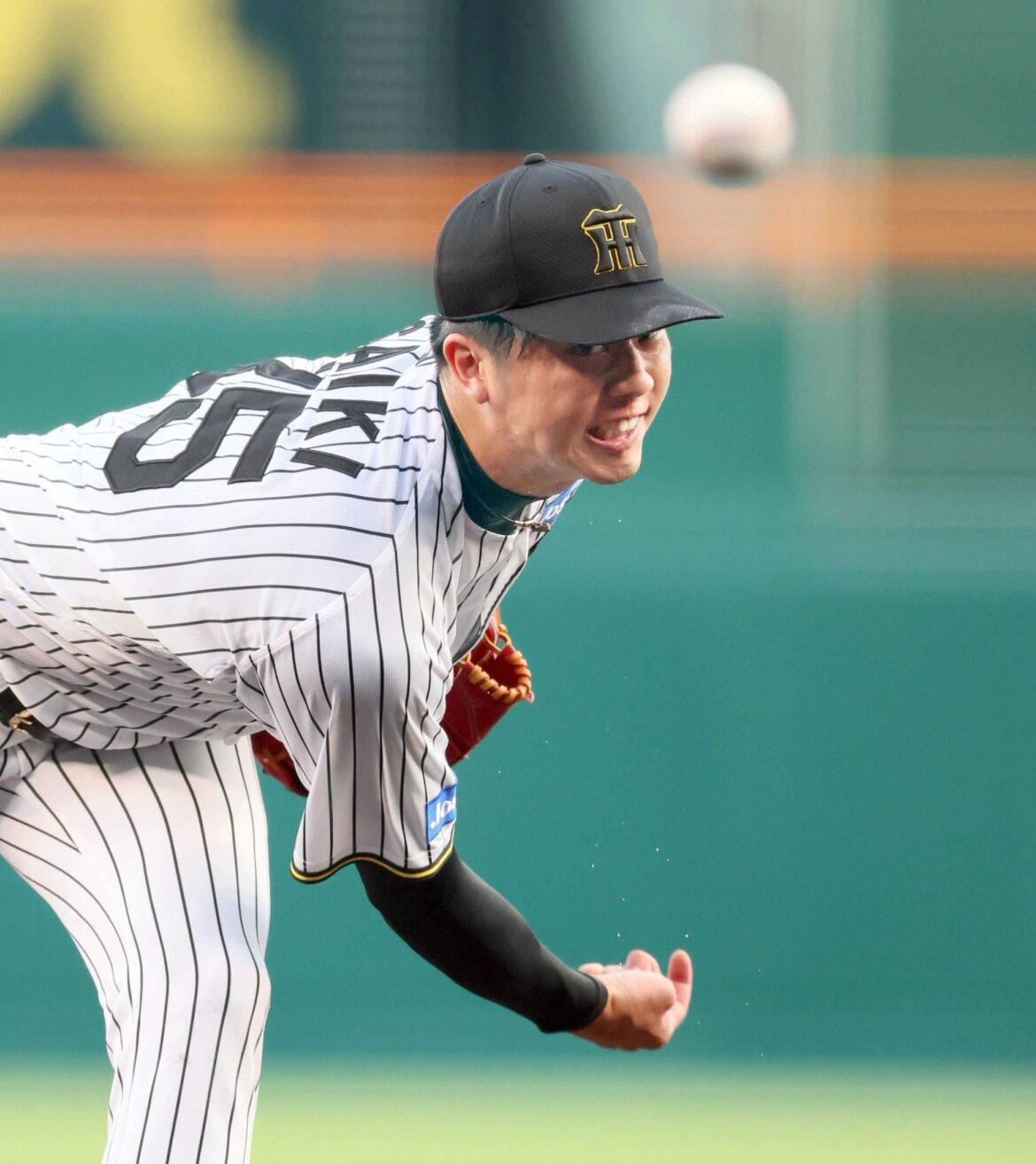 【阪神CS突破へ展望・投手編】初戦先発は球走ってきた才木がいい DeNAでも巨人でも抑えている印象が強い 佐藤義則氏(デイリースポーツ) – Yahoo!ニュース – Yahoo!ニュース 【阪神CS突破へ展望・投手編】初戦先発は球走ってきた才木がいい DeNAでも巨人でも抑えている印象が強い 佐藤義則氏(デイリースポーツ) - Yahoo!ニュース - Yahoo!ニュース