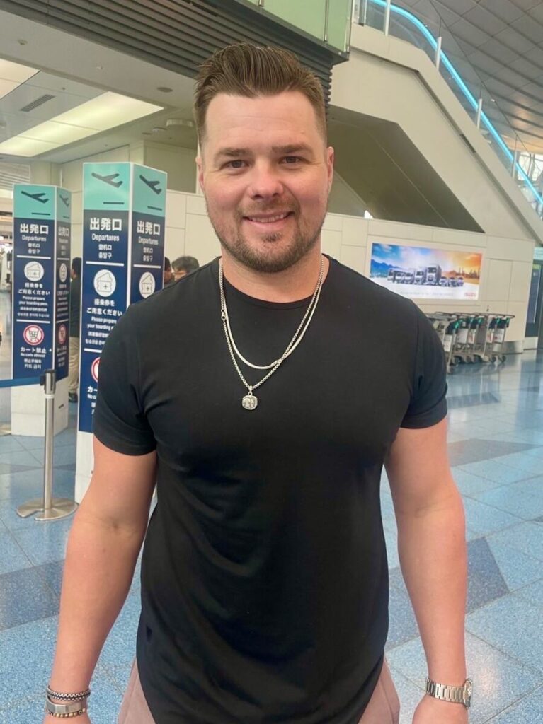 サンケイスポーツ