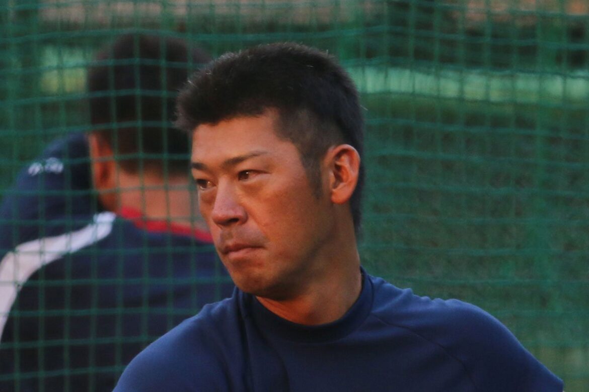 【西武】来季劇的変化のシナリオが見えない〝地味〟なテコ入れ人事（東スポWEB） - Yahoo!ニュース - Yahoo!ニュース