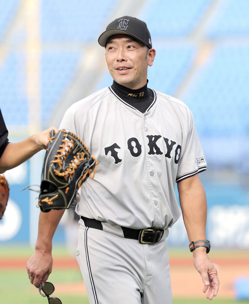 【巨人】阿部監督、ＣＳへ健闘誓う「来てくださるジャイアンツファンはいる」横浜スタジアムはビジター応援席変更（スポーツ報知） - Yahoo!ニュース - Yahoo!ニュース