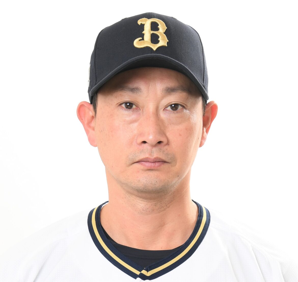 【オリックスCSスタメン】宗1番＆太田2番ファースト クリーンナップは紅林 中川 西野 森6番DH 廣岡9番 先発・山下 捕手は若月（TBS NEWS DIG Powered by JNN）