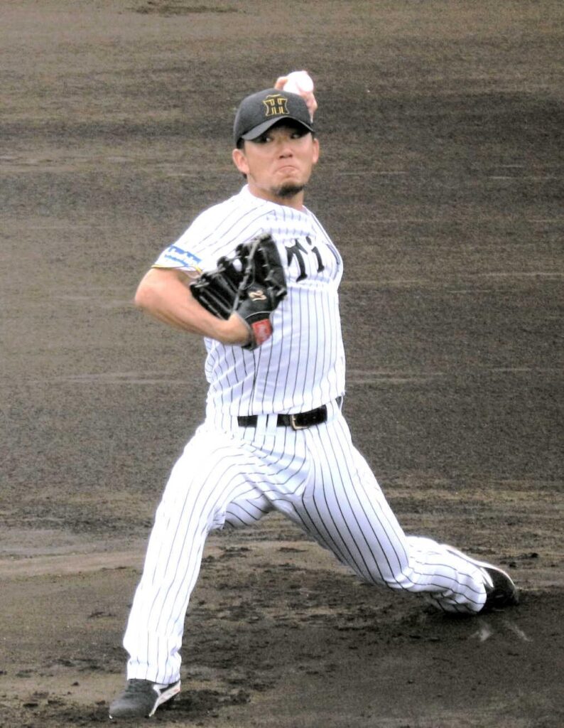 阪神・伊藤将 納得2回1失点 フェニックスLで居残り登板 CSへ「準備はできた。その場面がきたら全力で投げたい」(デイリースポーツ) – Yahoo!ニュース – Yahoo!ニュース 阪神・伊藤将 納得2回1失点 フェニックスLで居残り登板 CSへ「準備はできた。その場面がきたら全力で投げたい」(デイリースポーツ) - Yahoo!ニュース - Yahoo!ニュース