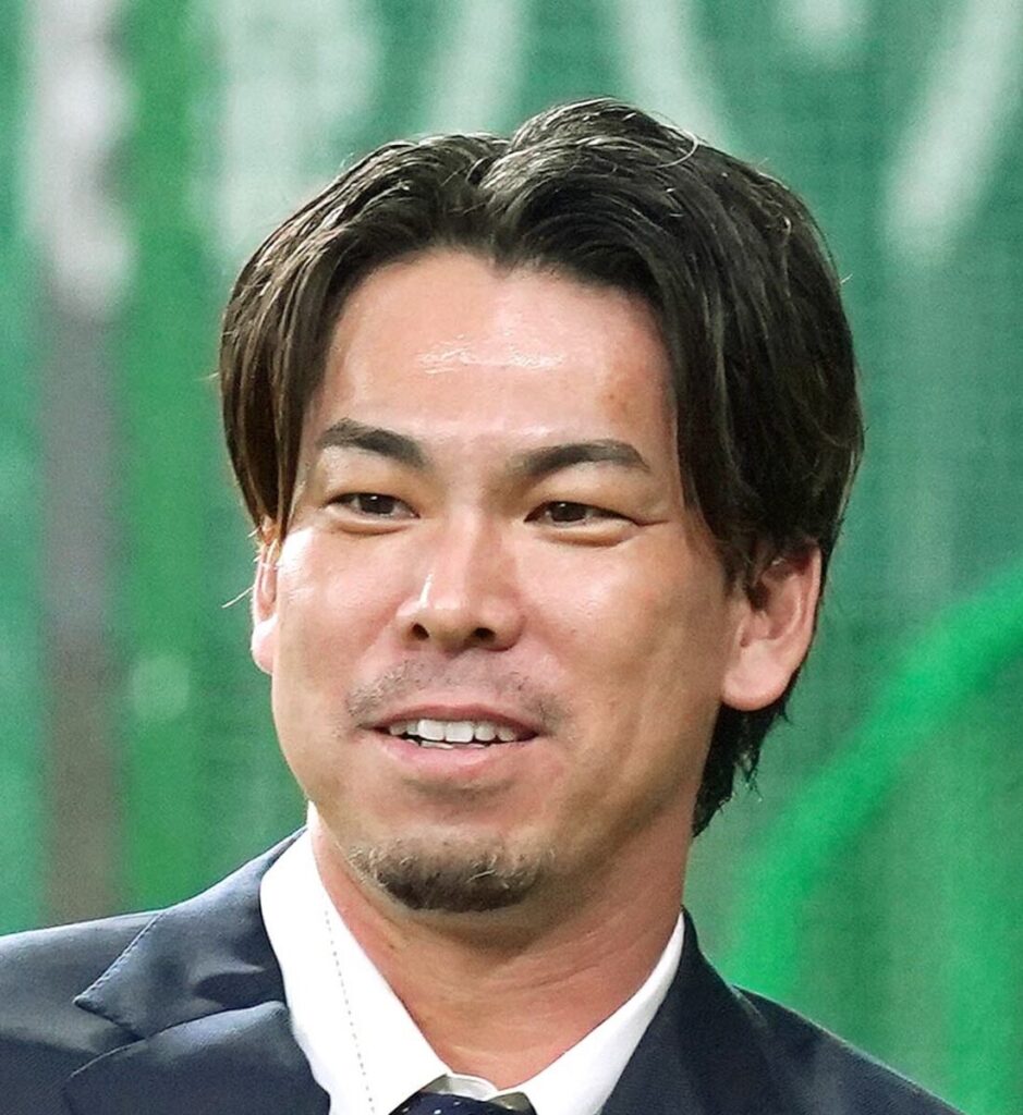 巨人、前田健太の獲得調査へ！来季の巻き返しへ早くも〝動く〟 田中将＆坂本と〝同世代トリオ〟実現も（サンケイスポーツ） - Yahoo!ニュース - Yahoo!ニュース