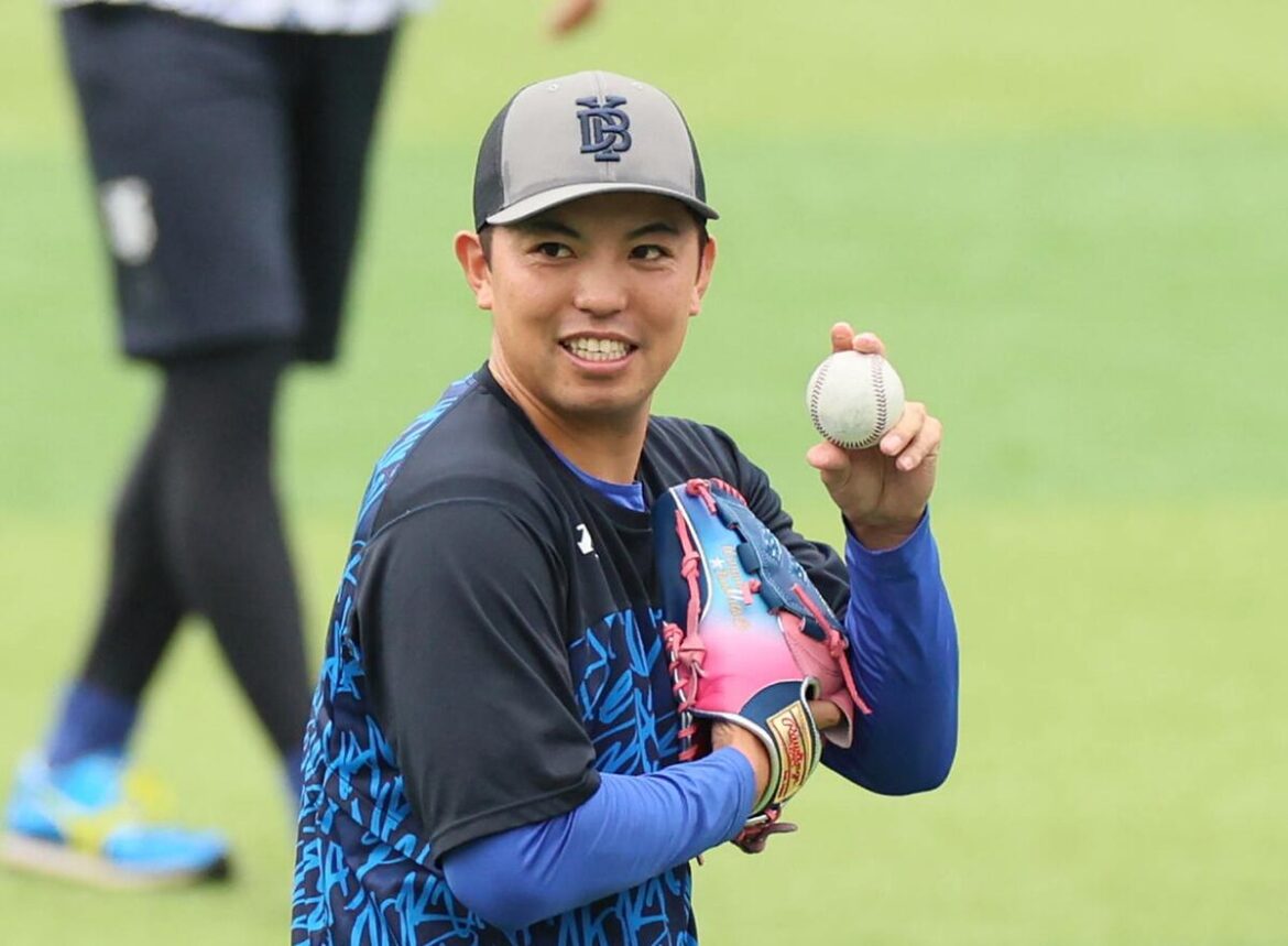 DeNA、CSファイナル第1戦先発は東克樹が有力 第2戦以降はD1位・竹田らが候補（サンケイスポーツ） - Yahoo!ニュース - Yahoo!ニュース