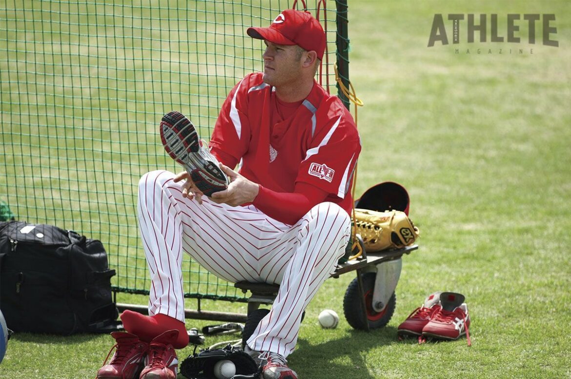 「リリーフカーは使わない」カープの助っ人投手・コズロースキーが語っていたその理由（アスリートマガジンWEB） - Yahoo!ニュース - Yahoo!ニュース