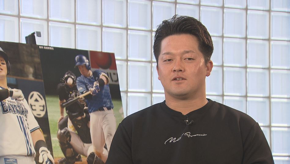 けがから復帰した牧秀悟選手が貴重なタイムリー、守備ではファインプレー 横浜DeNAが巨人に2連勝 CSファイナルへ 日本シリーズを懸けて阪神と対戦(NBS長野放送) – Yahoo!ニュース – Yahoo!ニュース けがから復帰した牧秀悟選手が貴重なタイムリー、守備ではファインプレー 横浜DeNAが巨人に2連勝 CSファイナルへ 日本シリーズを懸けて阪神と対戦(NBS長野放送) - Yahoo!ニュース - Yahoo!ニュース