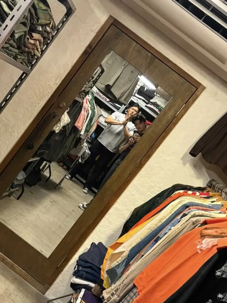 【昼間里紗　ひるまのマル秘】ソフトバンク田上奏大投手「減らしたいこと」 - スポニチ Sponichi Annex 野球