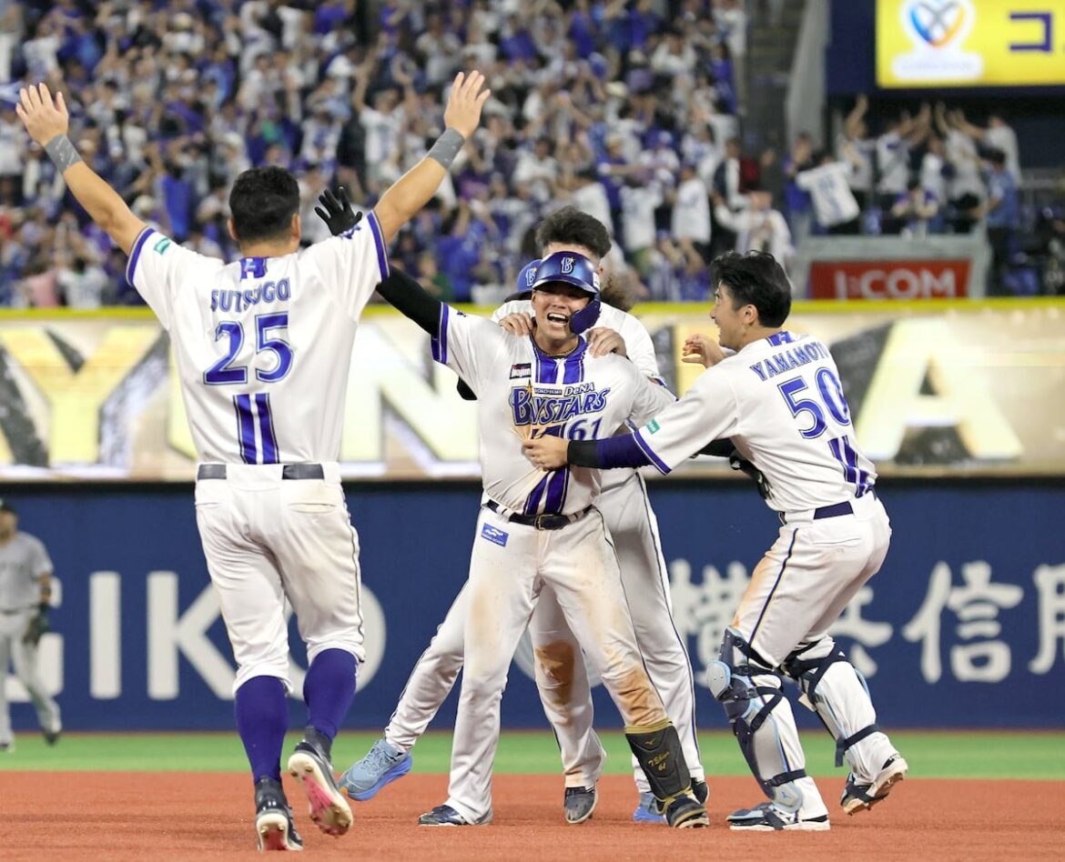 〝下剋上〟日本一もハワイV旅行はご破算に 阪神・岡田彰布顧問が警戒するDeNAの執念 鬼筆のトラ漫遊記（産経新聞） - Yahoo!ニュース - Yahoo!ニュース