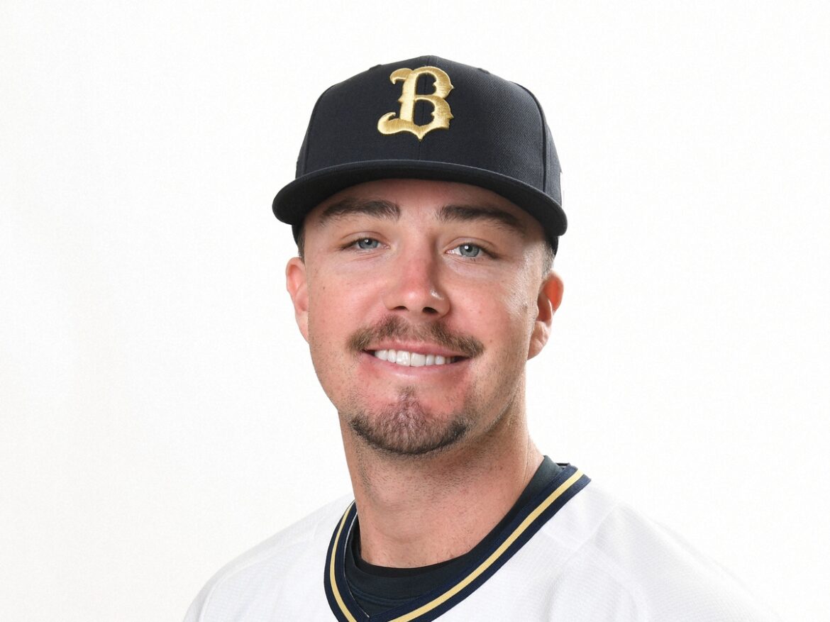 オリックス 育成のデールが離日 「KBOフォールリーグ」に参加（スポニチアネックス） - Yahoo!ニュース - Yahoo!ニュース