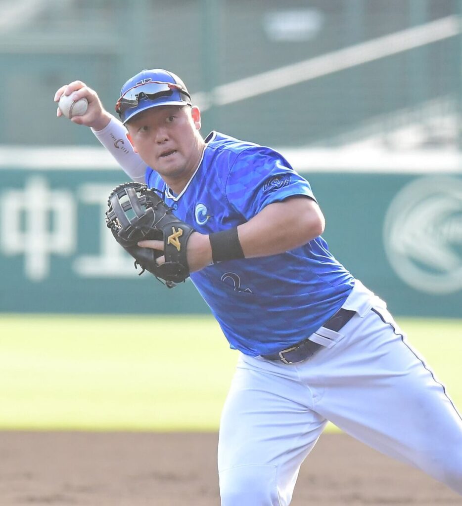 サンケイスポーツ