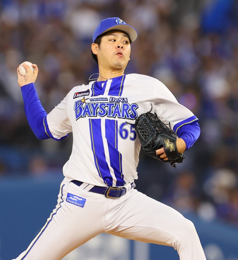 サンケイスポーツ