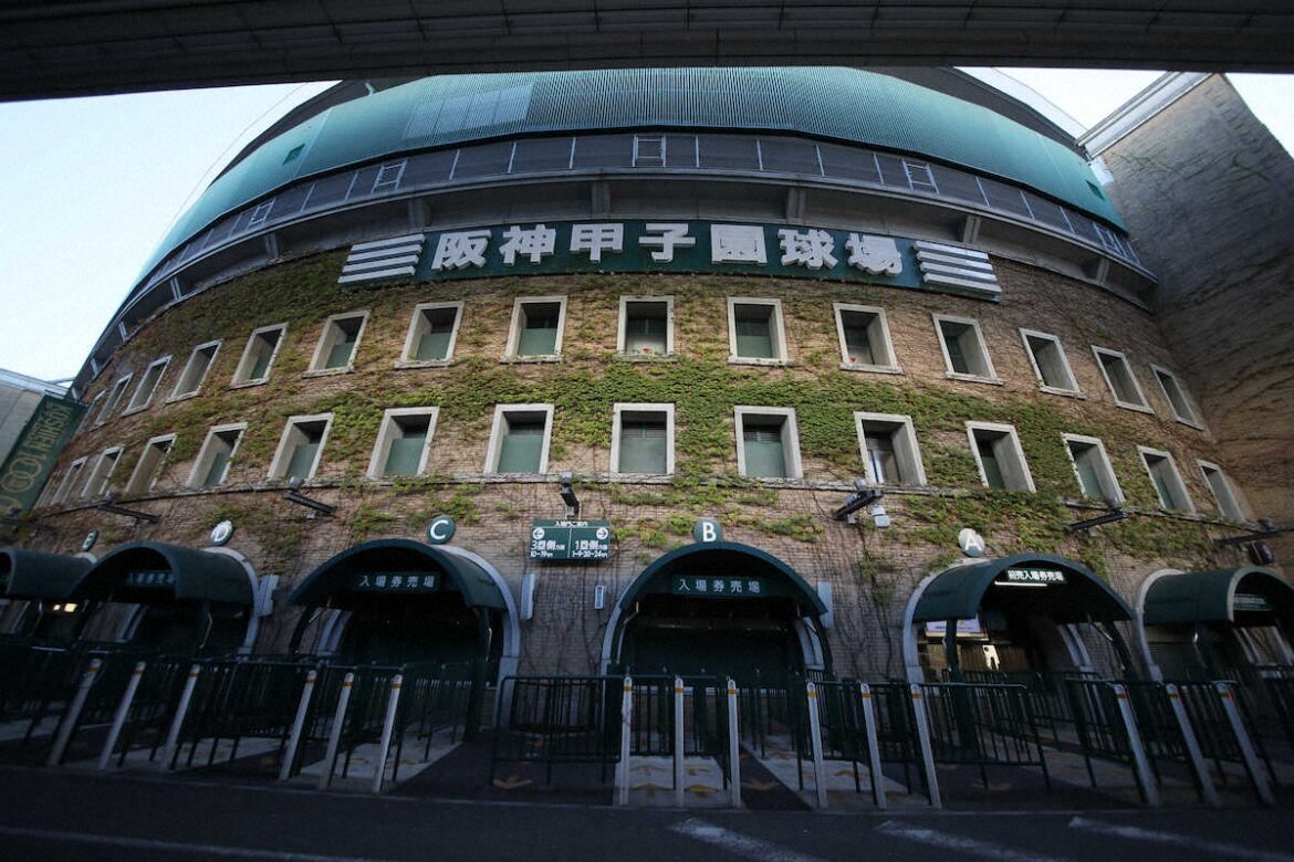 阪神 計39選手がCSファイナルSへ向け甲子園で連夜のナイター練習（スポニチアネックス） - Yahoo!ニュース - Yahoo!ニュース