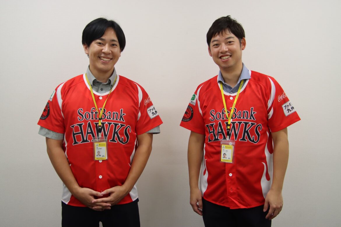 福岡ソフトバンクホークスが手がける「鷹祭 SUMMER BOOST」 福岡の街とともに創り上げる“エンタメイベント”は新たな夏の象徴へ（スポチュニティコラム） - Yahoo!ニュース