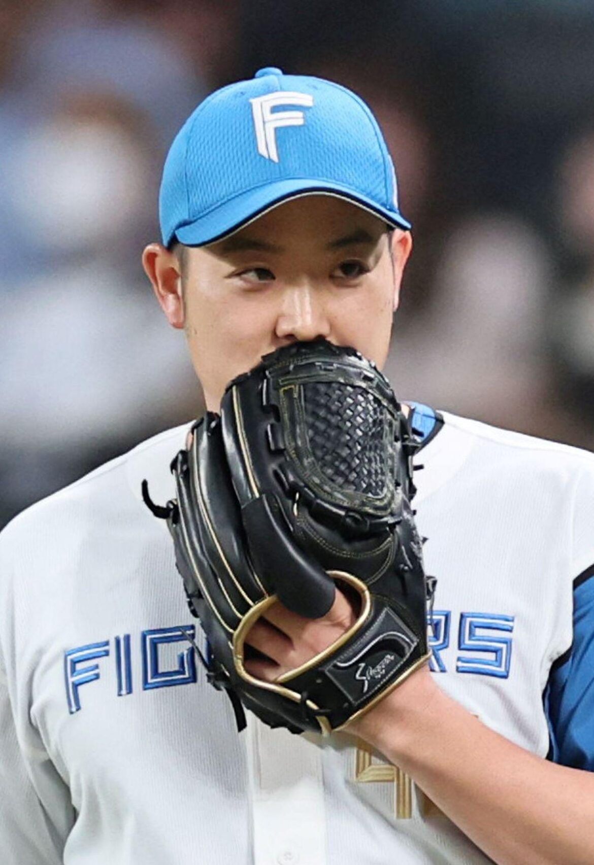 ソフトバンク野村勇、川瀬晃の「伏兵」に警戒 パ・リーグファイナルステージを岩本氏が展望 日本ハムは「齋藤友貴哉のクローザー確立が大きい」（西スポWEB OTTO！） - Yahoo!ニュース - Yahoo!ニュース