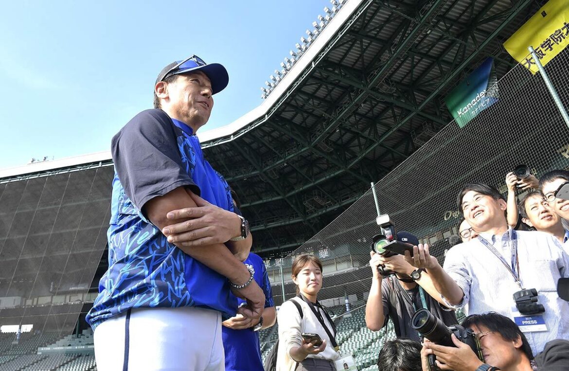 【ＤｅＮＡ】宮城、ＣＳ阪神戦の初戦から合流へ 小杉コーチ「帰ってきてくれるのは大きい」（カナロコ by 神奈川新聞） - Yahoo!ニュース - Yahoo!ニュース