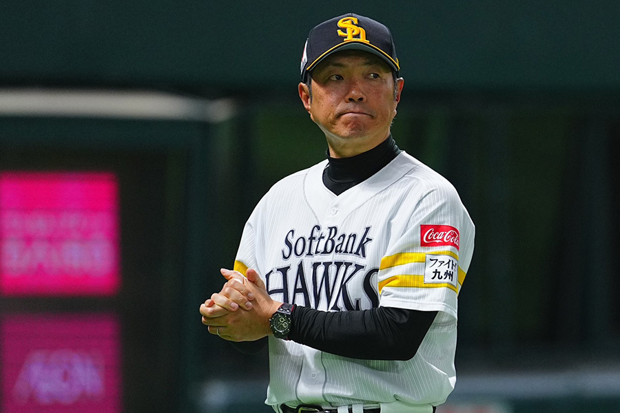 CSファイナル、小久保監督が警戒する打者 初戦はモイネロ先発…日本ハムは“天敵”準備か(Full-Count) – Yahoo!ニュース – Yahoo!ニュース CSファイナル、小久保監督が警戒する打者 初戦はモイネロ先発…日本ハムは“天敵”準備か(Full-Count) - Yahoo!ニュース - Yahoo!ニュース