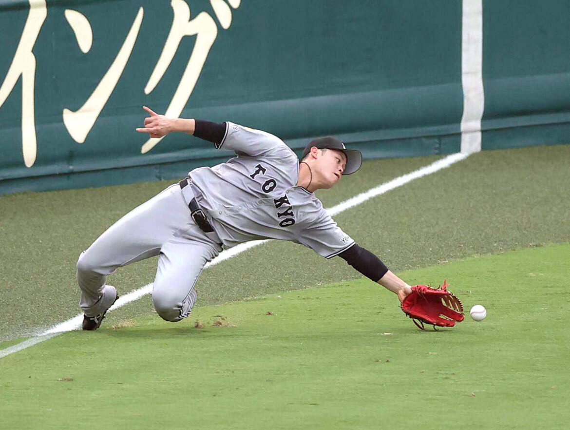 巨人Ｖ逸の裏に１５年ぶりセ最多７８失策 外野手の失策は昨年３倍超…連載第１回（スポーツ報知） - Yahoo!ニュース - Yahoo!ニュース