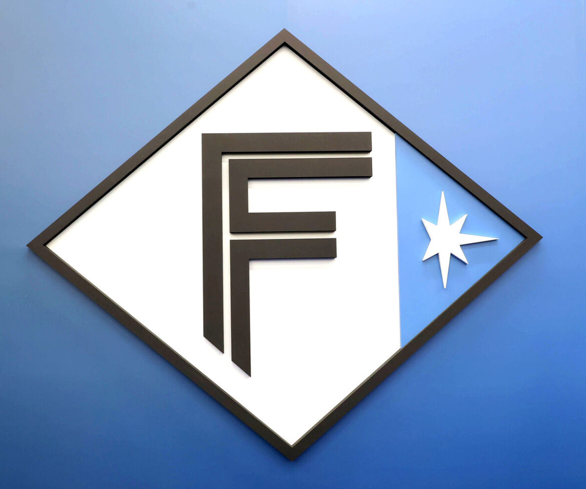 【日本ハム】スカウト会議で候補110人中、道産子10人 健大高崎・石垣元気、仙台大・平川蓮ら高評価(スポーツ報知) – Yahoo!ニュース – Yahoo!ニュース 【日本ハム】スカウト会議で候補110人中、道産子10人 健大高崎・石垣元気、仙台大・平川蓮ら高評価(スポーツ報知) - Yahoo!ニュース - Yahoo!ニュース