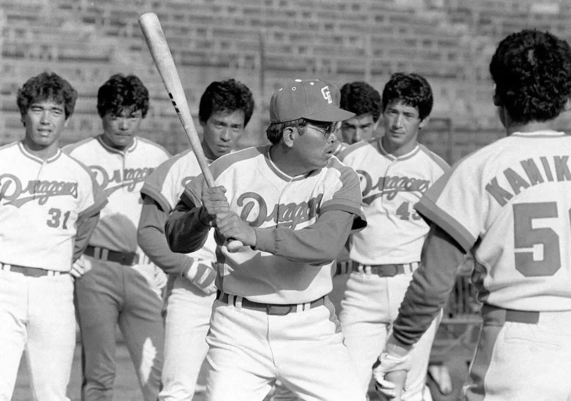 【平野謙　我が道14】納得いかなかった初の「3割」　打率・2998も四捨五入で切り上げ - スポニチ Sponichi Annex 野球