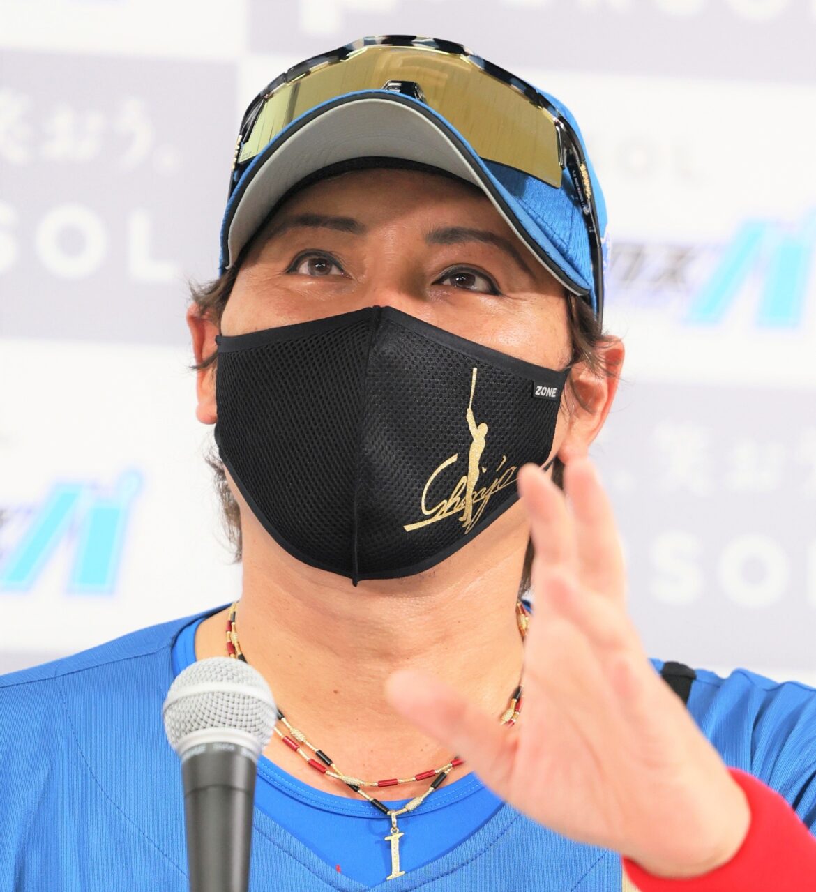 【日本ハム15日スタメン】今川が登録即5番レフト 万波1番&山縣2番 清宮幸6番ファースト 水谷7番 石井9番 先発・達 捕手は進藤(TBS NEWS DIG Powered by JNN) 【日本ハム15日スタメン】今川が登録即5番レフト 万波1番&山縣2番 清宮幸6番ファースト 水谷7番 石井9番 先発・達 捕手は進藤(TBS NEWS DIG Powered by JNN)