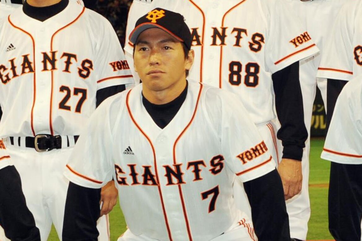 【巨人】入団拒否した日本ハムへの〝お詫び訪問〟続けた長野久義の誠意（東スポWEB） - Yahoo!ニュース - Yahoo!ニュース