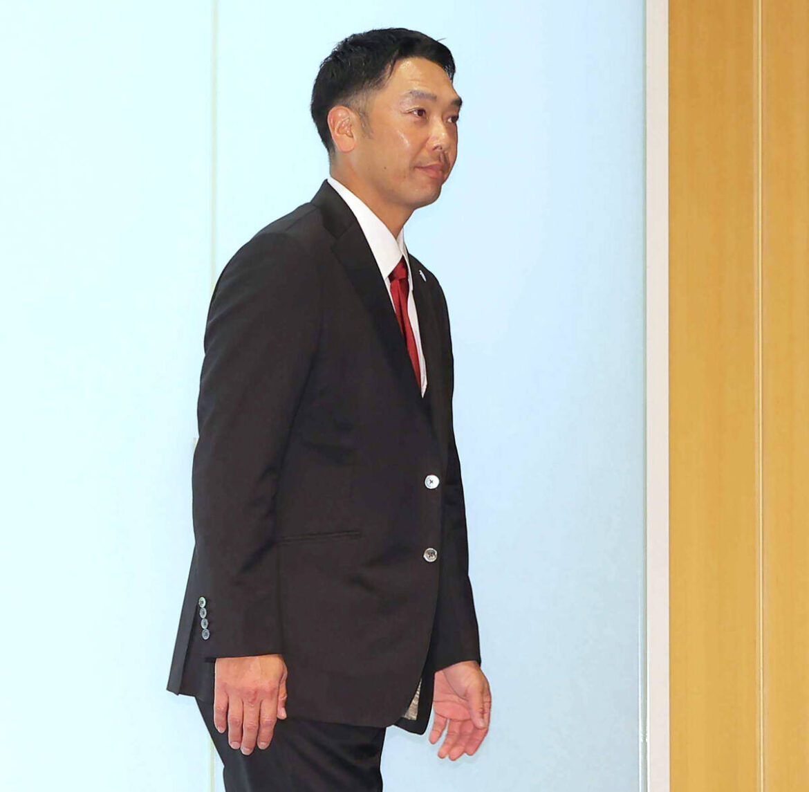 【巨人】Ｖ奪回へ秋季練習はＧタウンとＧ球場室内でじっくり鍛錬 宮崎での秋季キャンプは行わず（スポーツ報知） - Yahoo!ニュース - Yahoo!ニュース