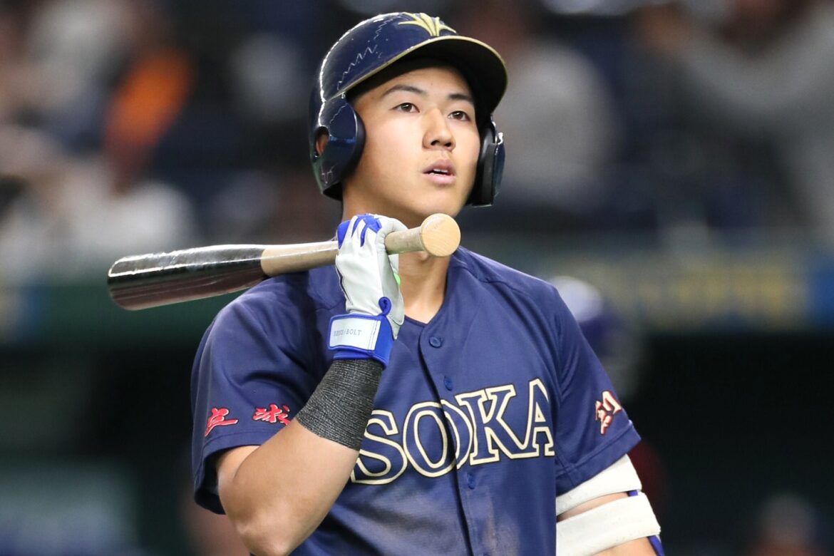 巨人がドラフトで獲るべき人材は? 主砲流出に備えた“右のスラッガー”が大本命 “左の先発エース”候補も選択肢に(CoCoKARAnext) – Yahoo!ニュース – Yahoo!ニュース 巨人がドラフトで獲るべき人材は? 主砲流出に備えた“右のスラッガー”が大本命 “左の先発エース”候補も選択肢に(CoCoKARAnext) - Yahoo!ニュース - Yahoo!ニュース