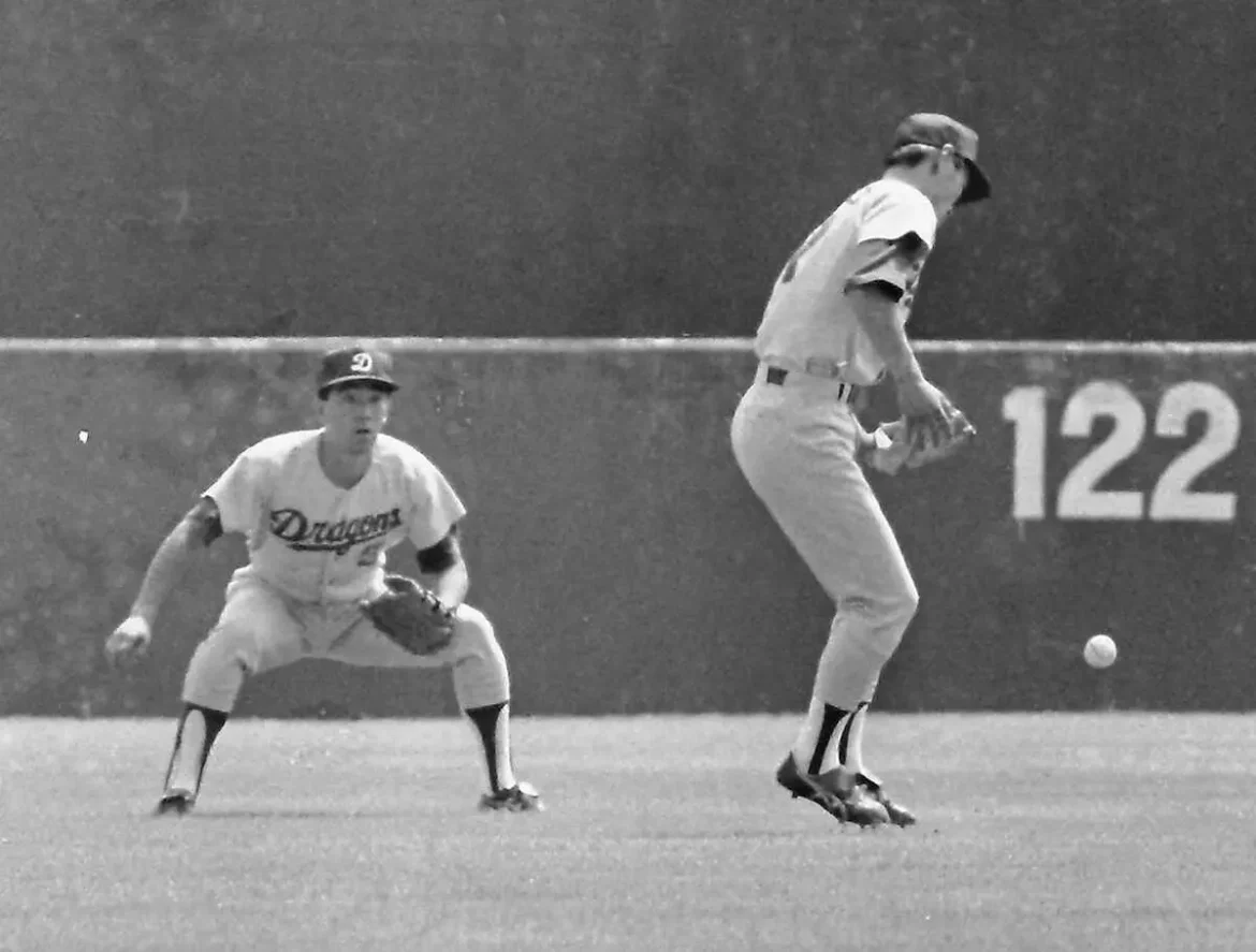【平野謙　我が道17】ありがたいと思った　トレード発表の日に長男誕生 - スポニチ Sponichi Annex 野球