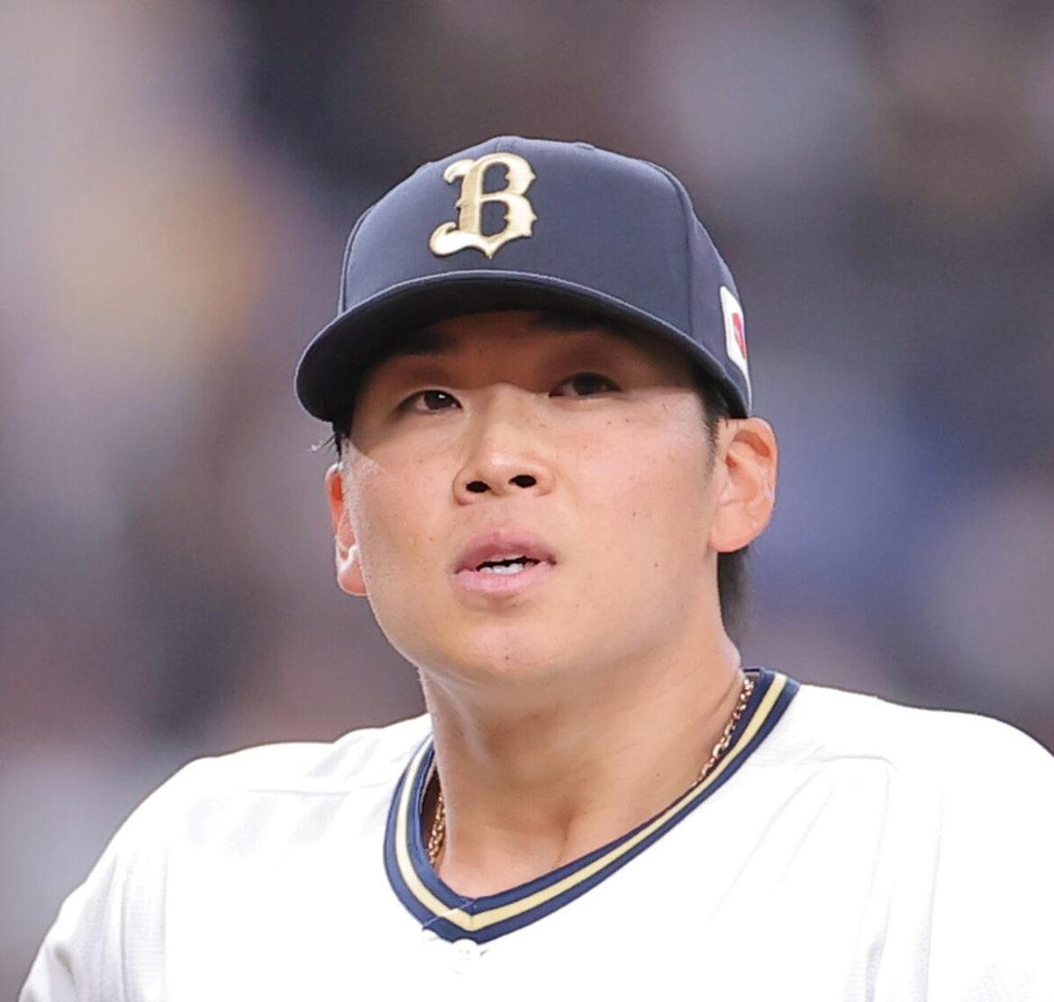 オリックス・山下舜平大、山本由伸先輩から刺激 完投目指す！来季こそフル回転！（サンケイスポーツ） - Yahoo!ニュース - Yahoo!ニュース