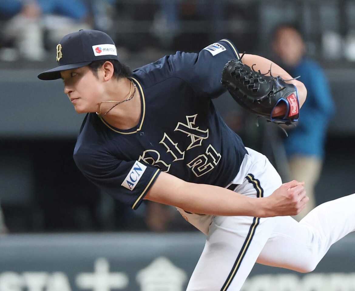 サンケイスポーツ