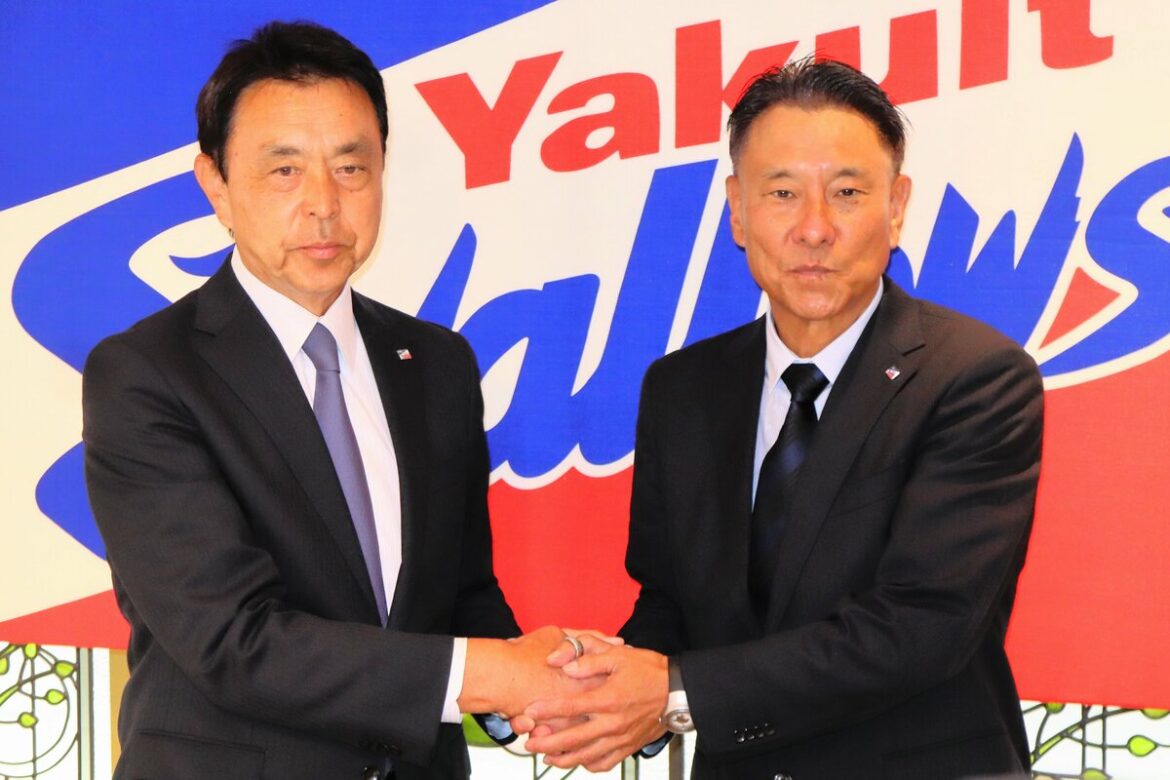 なぜプロ野球監督は「不人気な職業」になってしまったのか NPB人事から透けて見える人材難の背景（AERA DIGITAL） - Yahoo!ニュース - Yahoo!ニュース