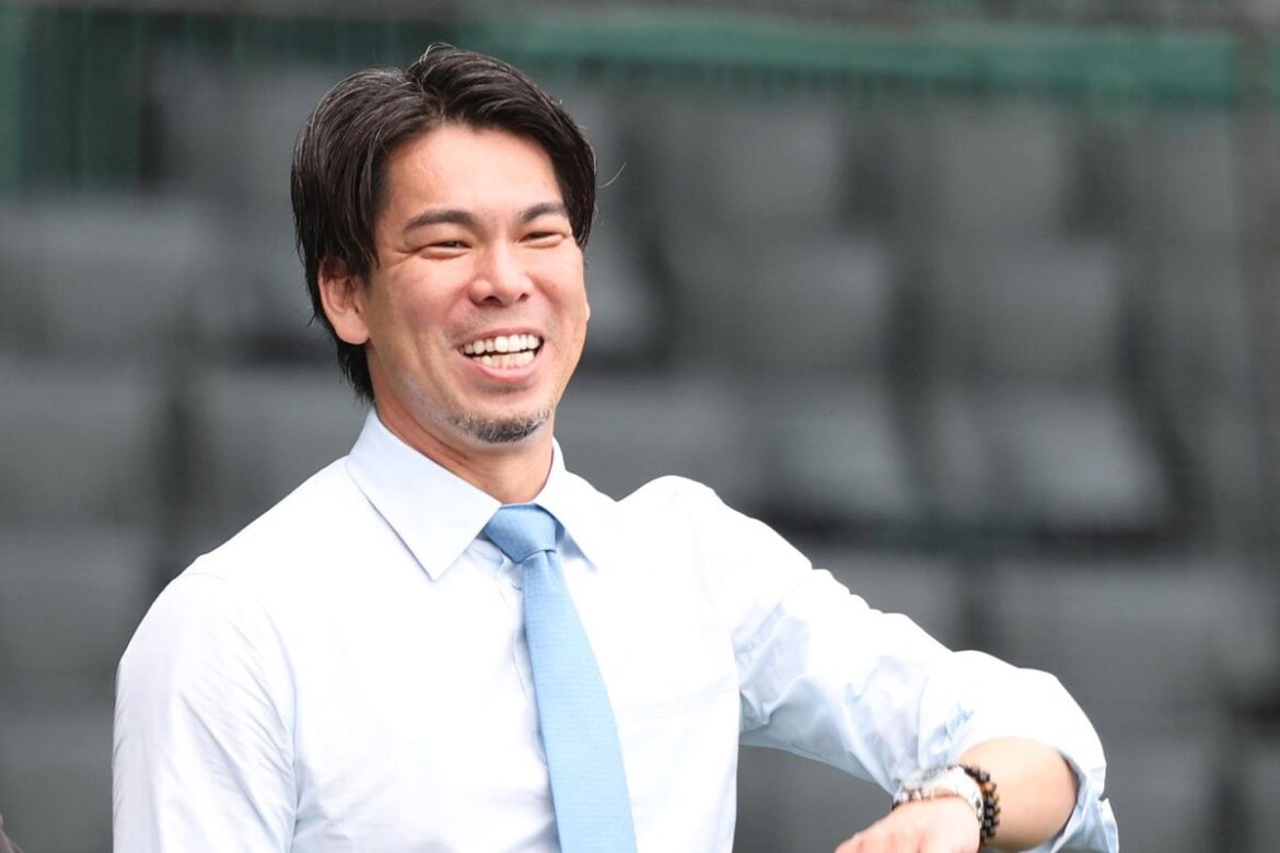 【巨人】前田健太調査に賛否もチームは歓迎ムード「大型補強を」 〝88年トリオ〟結成なるか(東スポWEB) – Yahoo!ニュース – Yahoo!ニュース 【巨人】前田健太調査に賛否もチームは歓迎ムード「大型補強を」 〝88年トリオ〟結成なるか(東スポWEB) - Yahoo!ニュース - Yahoo!ニュース