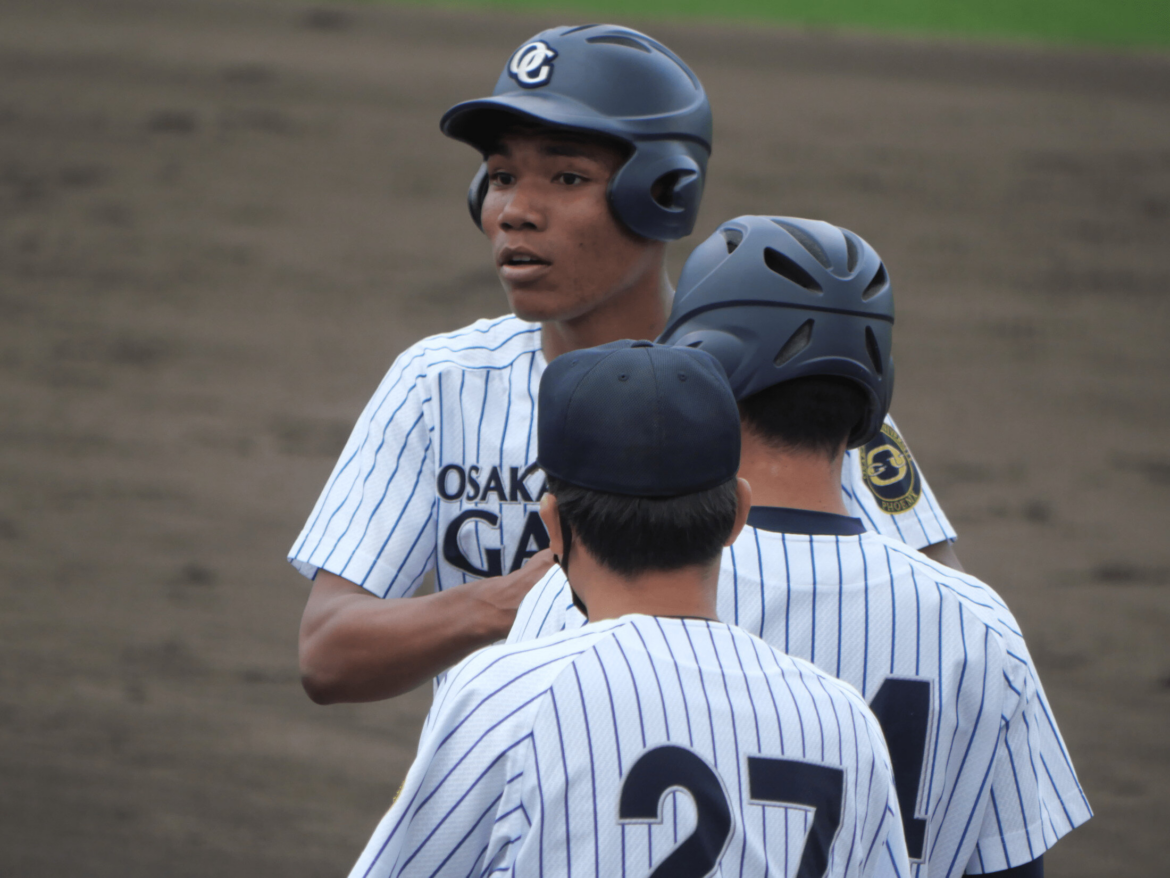 「巨人はエドポロ・ケインを指名か」「高校生投手に8球団視察」…この報道って本当? スカウトが語る“ドラフト情報戦の真実”「視察は“消す”作業でもある」(Number Web) – Yahoo!ニュース – Yahoo!ニュース 「巨人はエドポロ・ケインを指名か」「高校生投手に8球団視察」…この報道って本当? スカウトが語る“ドラフト情報戦の真実”「視察は“消す”作業でもある」(Number Web) - Yahoo!ニュース - Yahoo!ニュース