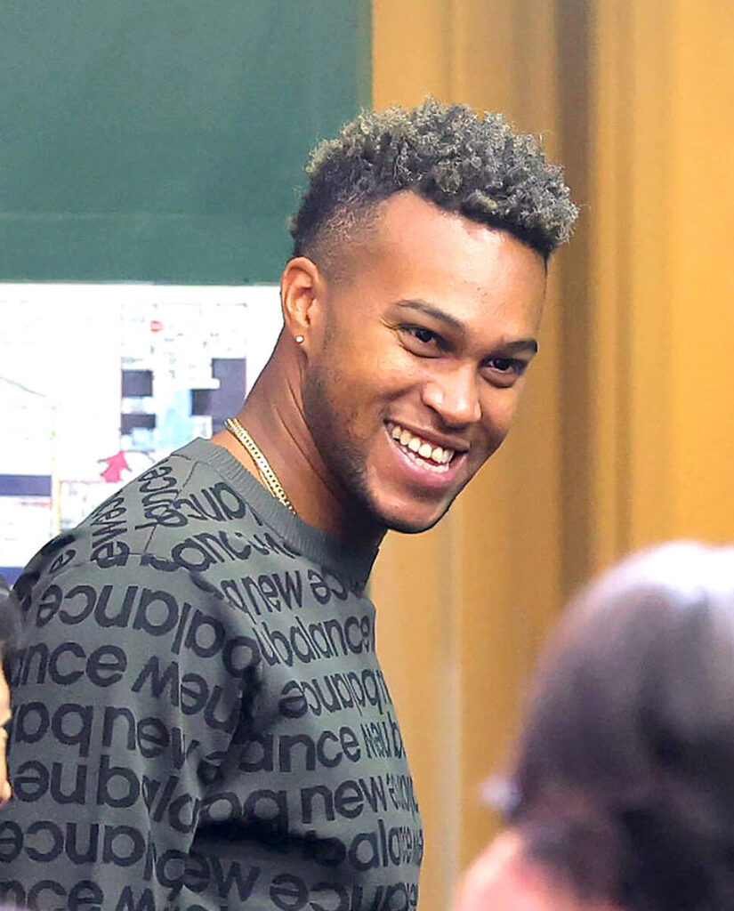 【巨人】マルティネス、史上最速大記録へ 73登板以内に38セーブ…来季大魔神・佐々木超える(スポーツ報知) – Yahoo!ニュース – Yahoo!ニュース 【巨人】マルティネス、史上最速大記録へ 73登板以内に38セーブ…来季大魔神・佐々木超える(スポーツ報知) - Yahoo!ニュース - Yahoo!ニュース