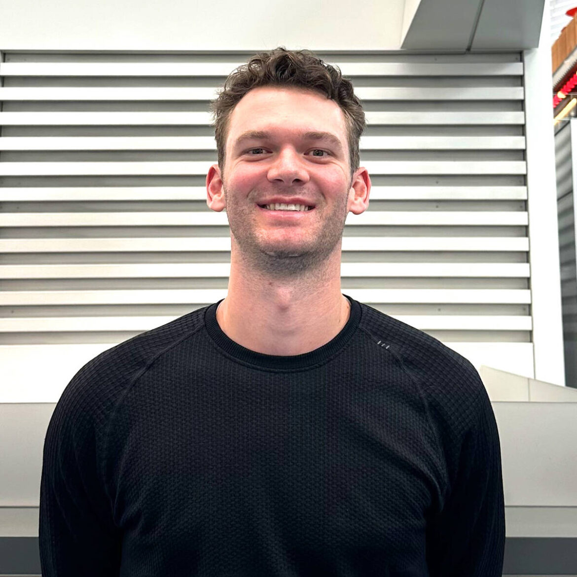 巨人のケラー&ヘルナンデスが退団へ グリフィンは米球界との兼ね合いで流動的(スポーツ報知) – Yahoo!ニュース – Yahoo!ニュース 巨人のケラー&ヘルナンデスが退団へ グリフィンは米球界との兼ね合いで流動的(スポーツ報知) - Yahoo!ニュース - Yahoo!ニュース