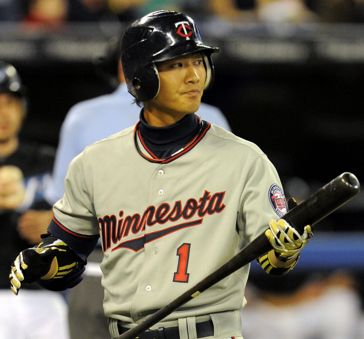 【ロッテ】西川史礁らが西岡剛コーチの指導心待ち「メジャーでもプレーされた偉大な方」 （日刊スポーツ） - Yahoo!ニュース - Yahoo!ニュース